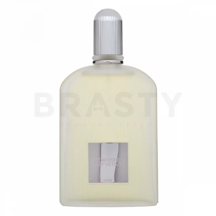 Tom Ford Grey Vetiver EDP M 100 ml