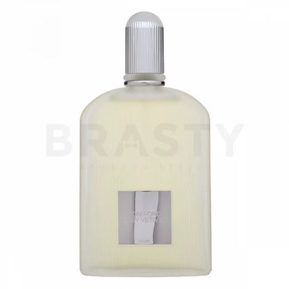 Tom Ford Grey Vetiver EDP M 100 ml