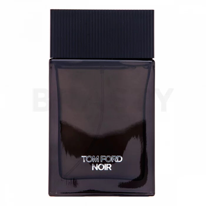 Tom Ford Noir EDP M 100 ml