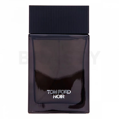 Tom Ford Noir EDP M 100 ml