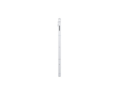 Samsung Galaxy Tab S10 Lite Samsung Exynos 128 GB 27.7 cm (10.9") 6 GB Wi-Fi 6 (802.11ax) Silver