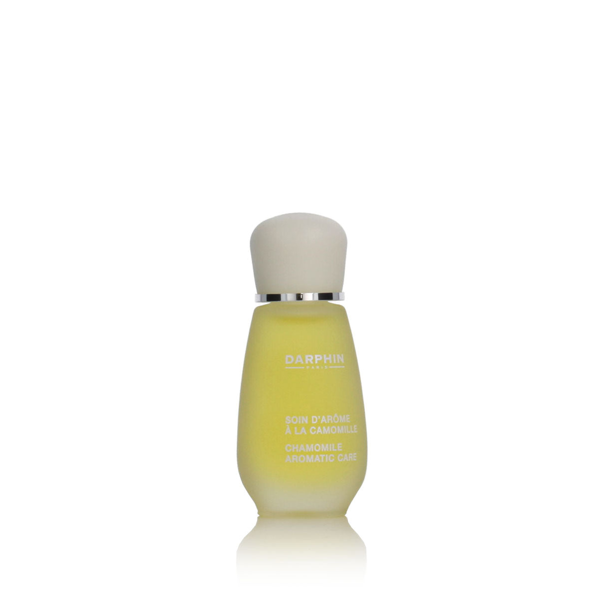 Darphin Essential Oil Elixir Chamomile Aromatic Care 15 ml