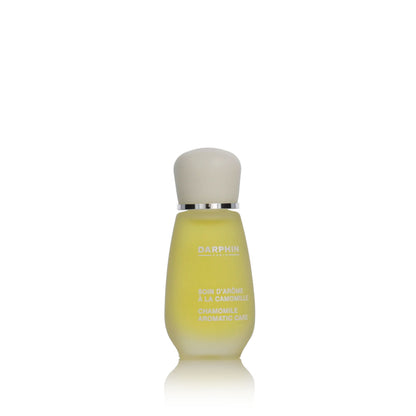 Darphin Essential Oil Elixir Chamomile Aromatic Care 15 ml
