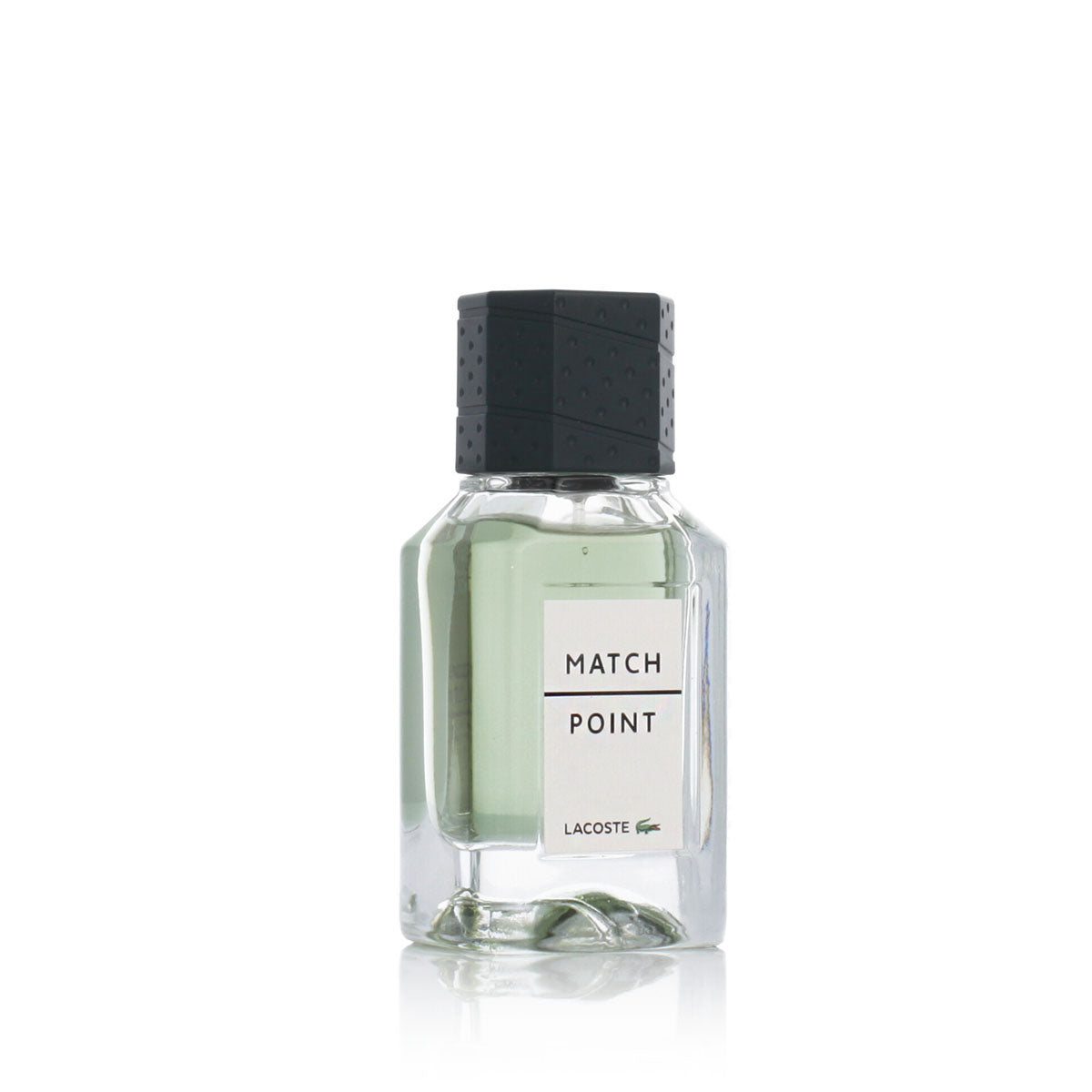 Lacoste Match Point Eau De Toilette 30 ml (man)