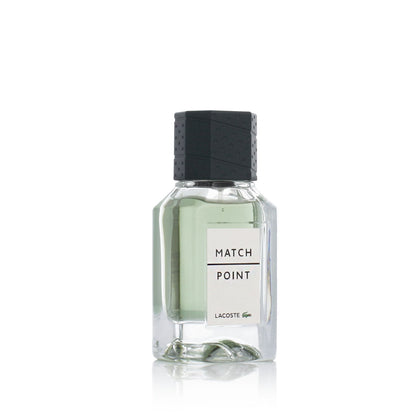 Lacoste Match Point Eau De Toilette 30 ml (man)