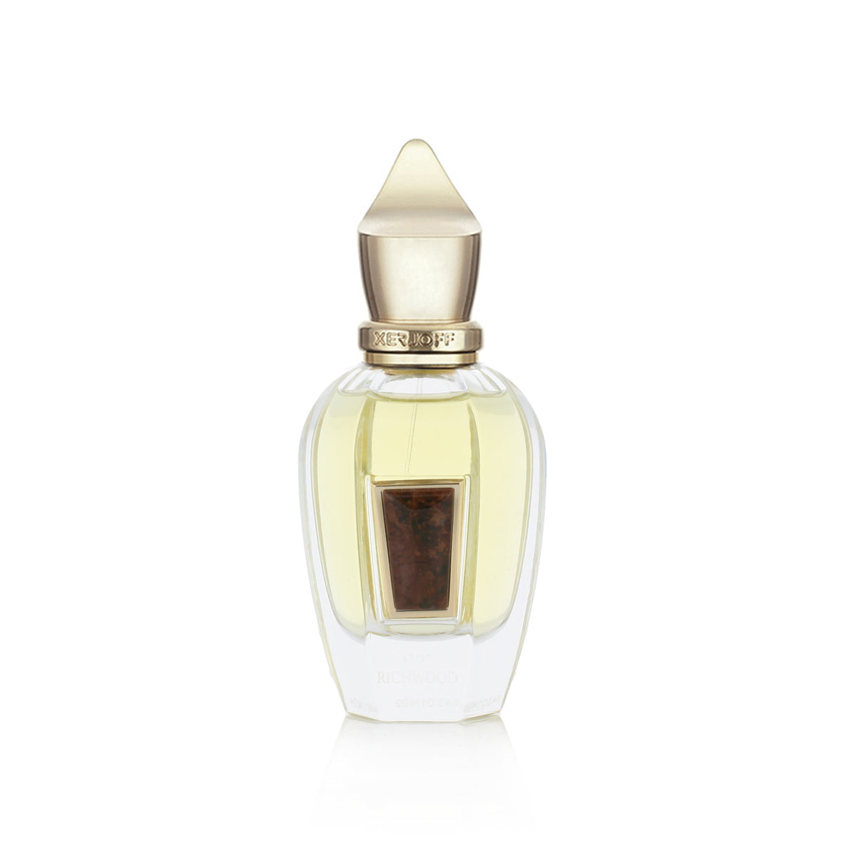Xerjoff XJ 17/17 Richwood Unisex Parfum 50 ml