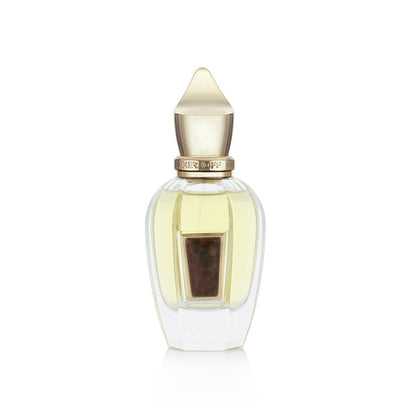 Xerjoff XJ 17/17 Richwood Unisex Parfum 50 ml