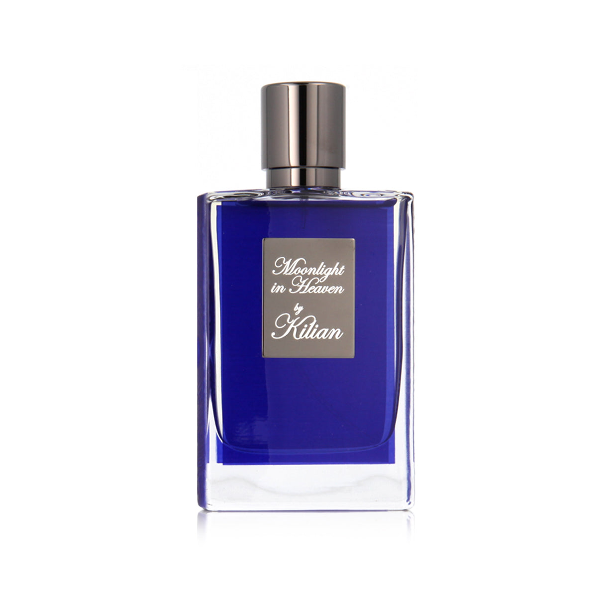 By Kilian Moonlight in Heaven Eau De Parfum 50 ml (Unisex)
