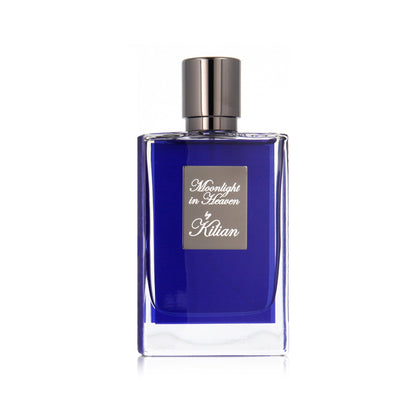 By Kilian Moonlight in Heaven Eau De Parfum 50 ml (Unisex)