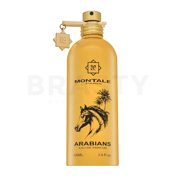 Montale Arabians EDP U 100 ml