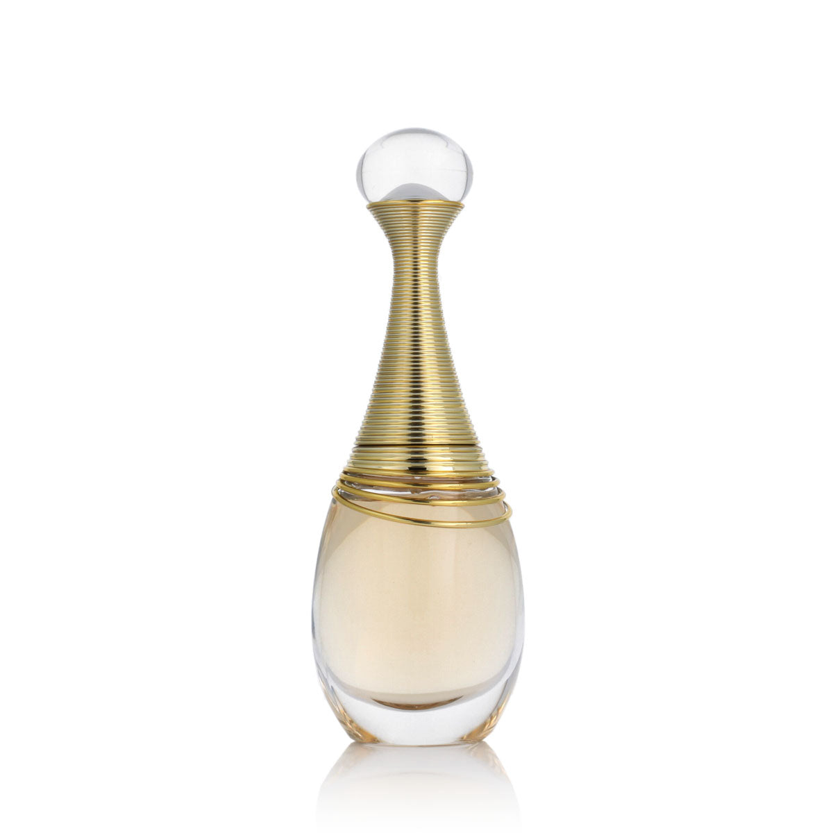 Dior J'adore Infinissime Eau De Parfum 30 ml for Women