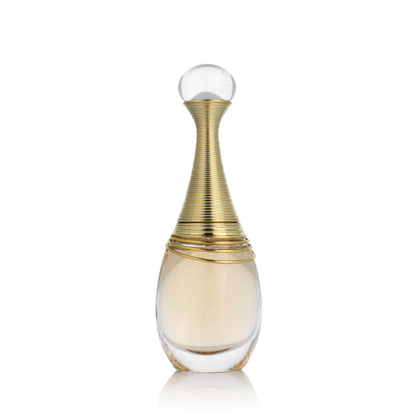 Dior J'adore Infinissime Eau De Parfum 30 ml for Women