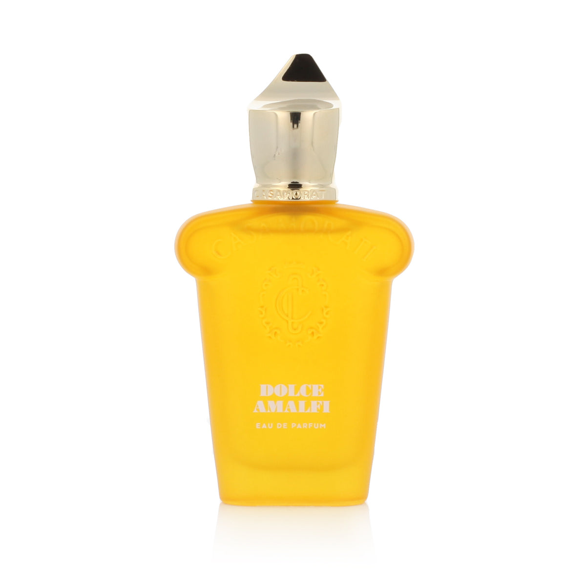 Xerjoff Casamorati 1888 Dolce Amalfi Eau De Parfum 30 ml (unisex)