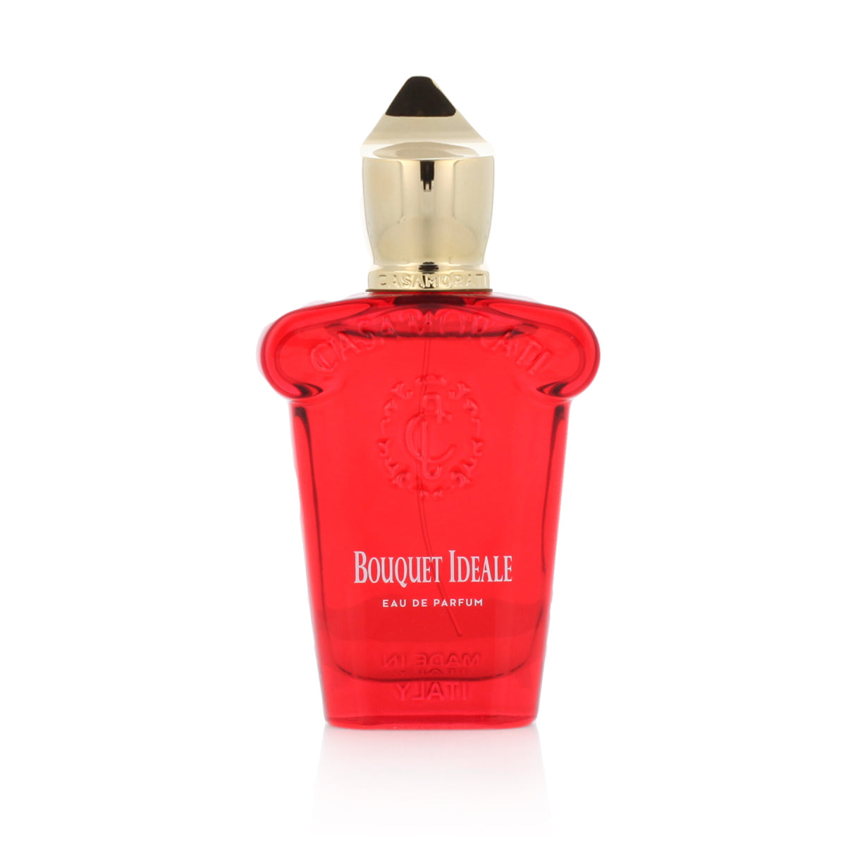 Xerjoff Casamorati 1888 Bouquet Ideale Eau De Parfum 30 ml (woman)