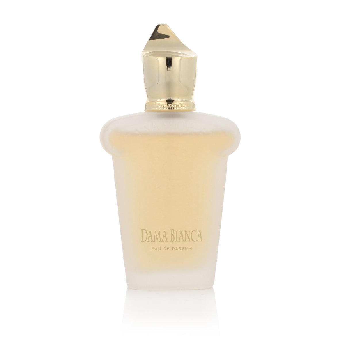 Xerjoff Casamorati 1888 Dama Bianca Eau De Parfum 30 ml for Women