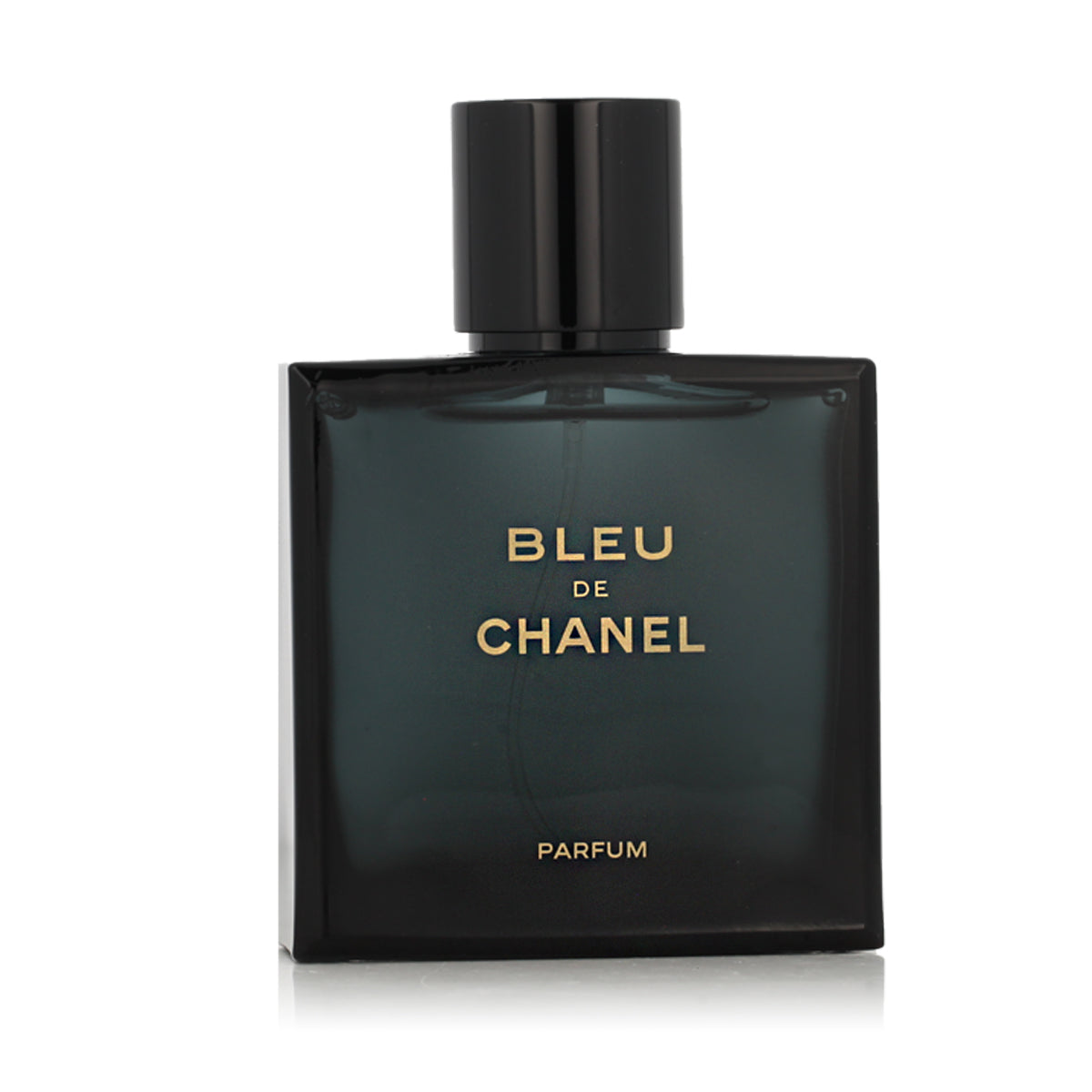 Chanel Bleu de Chanel Parfum 50 ml for Men