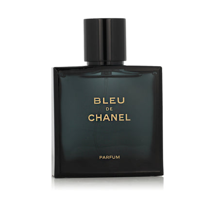 Chanel Bleu de Chanel Parfum 50 ml for Men