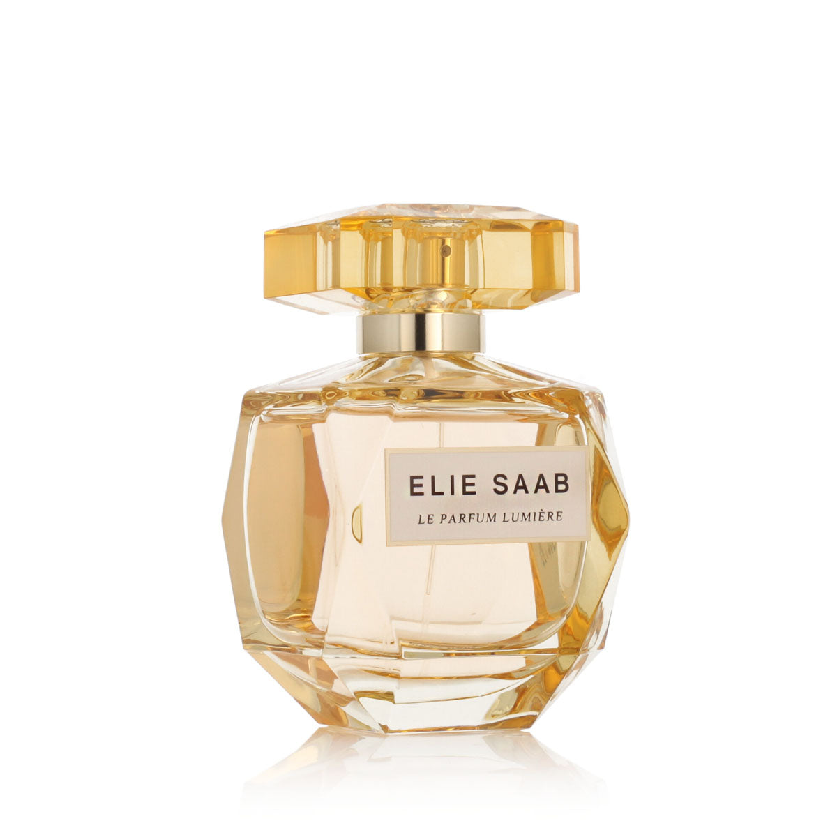 Elie Saab Le Parfum Lumière Eau De Parfum 90 ml (woman)