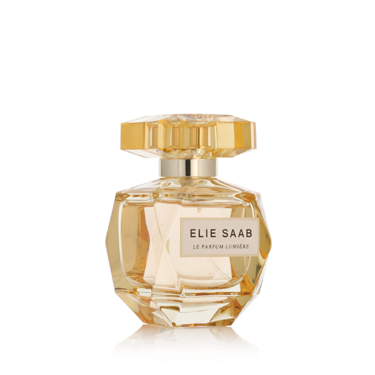 Elie Saab Le Parfum Lumière Eau De Parfum 50 ml (Woman)
