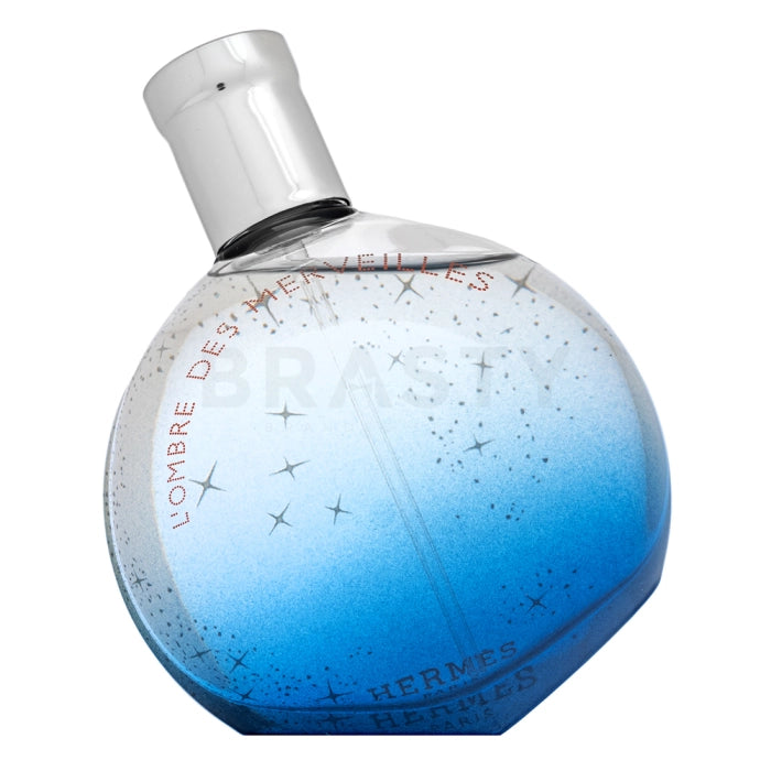 Hermes L'Ombre Des Merveilles EDP U 30 ml