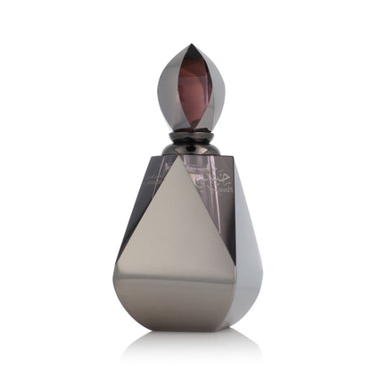 Al Haramain Hayati Unisex Perfumed Oil 12 ml