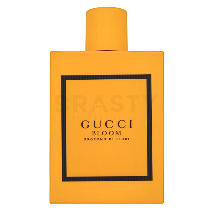Gucci Bloom Profumo di Fiori EDP W 100 ml