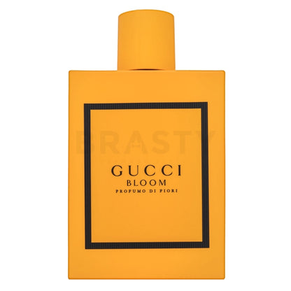 Gucci Bloom Profumo di Fiori EDP W 100 ml