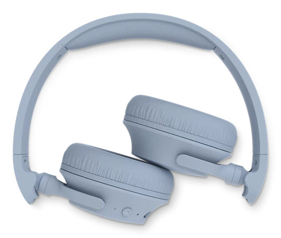 Philips TAH4000LB/00 blue