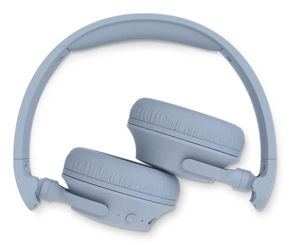 Philips TAH4000LB/00 blue