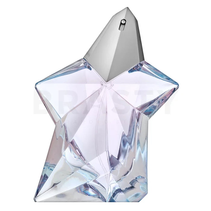 Thierry Mugler Angel EDT - Refillable Star W 100 ml