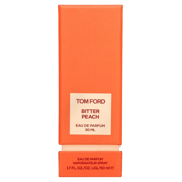 Tom Ford Bitter Peach EDP U 50 ml