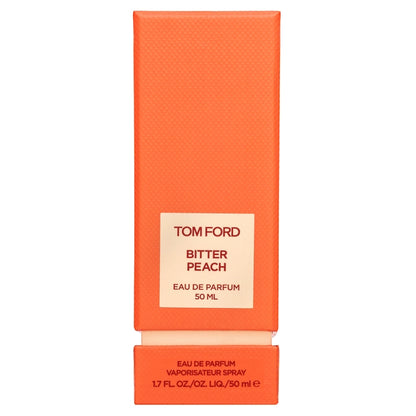 Tom Ford Bitter Peach EDP U 50 ml