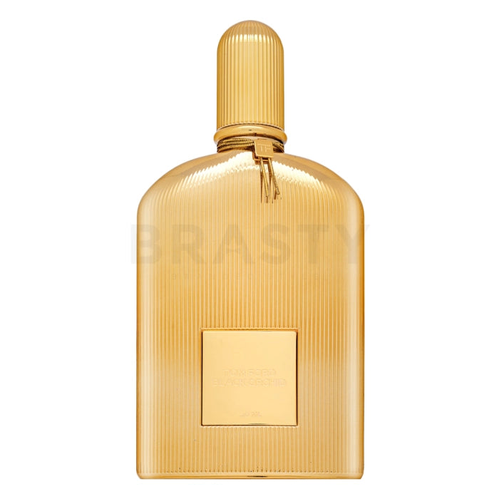 Tom Ford Black Orchid Parfum PAR U 100 ml