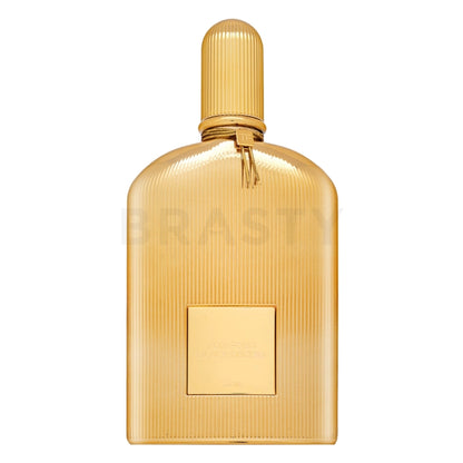 Tom Ford Black Orchid Parfum PAR U 100 ml