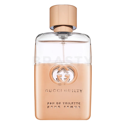 Gucci Guilty Pour Femme 2021 EDT W 30 ml