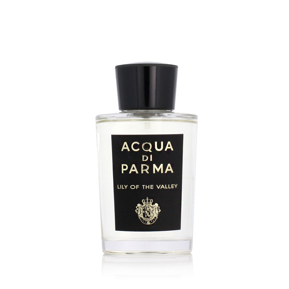 Acqua Di Parma Άρωμα Lily of the Valley Eau De Parfum 180 ml (ανδρικό/γυναικείο)