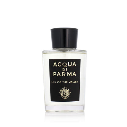 Acqua Di Parma Άρωμα Lily of the Valley Eau De Parfum 180 ml (ανδρικό/γυναικείο)