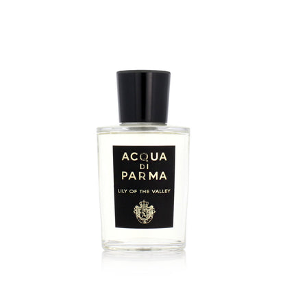 Acqua Di Parma Lily of the Valley Eau De Parfum 100 ml (unisex)