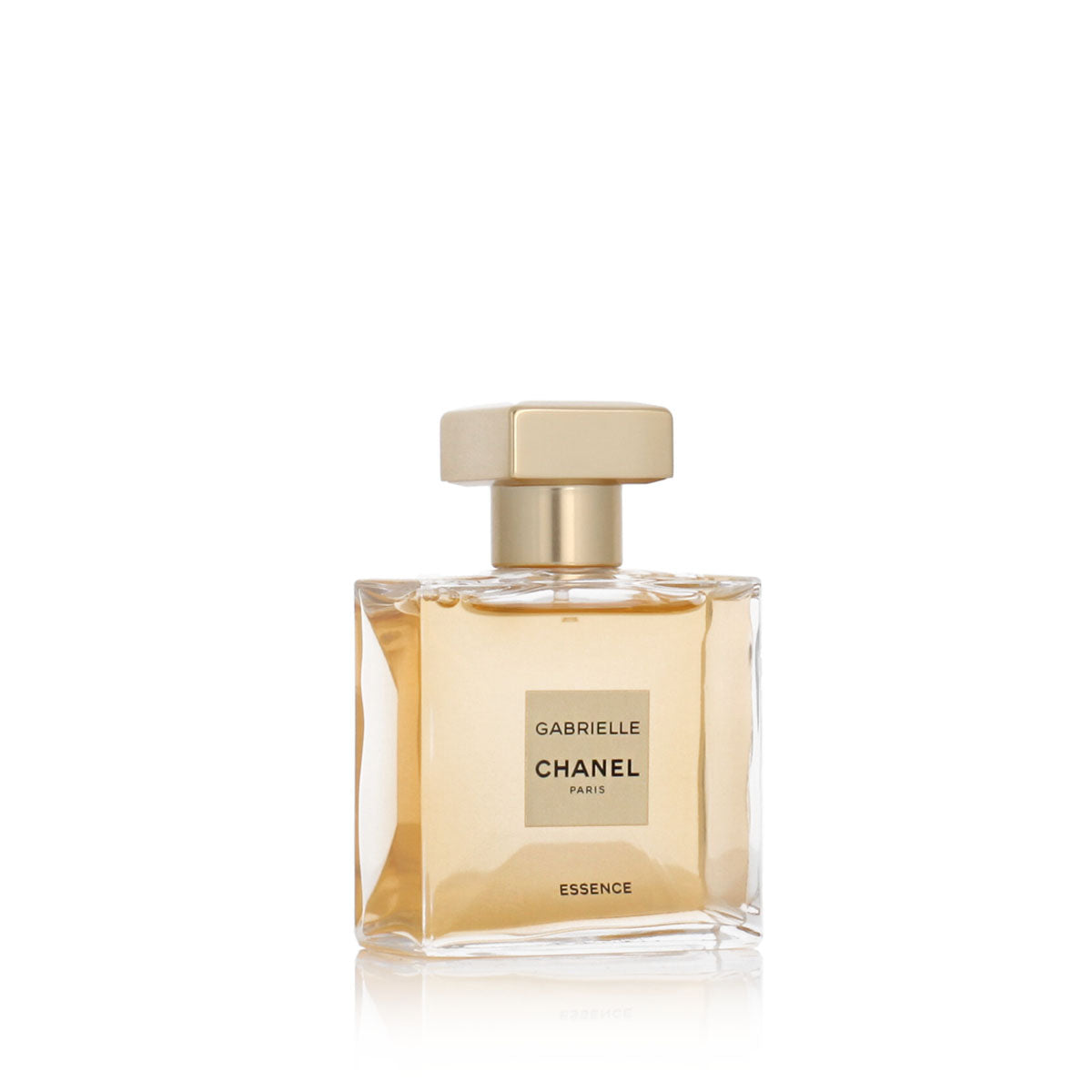 Chanel Gabrielle Essence Eau De Parfum 35 ml for Women