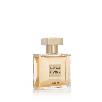 Chanel Gabrielle Essence Eau De Parfum 35 ml for Women