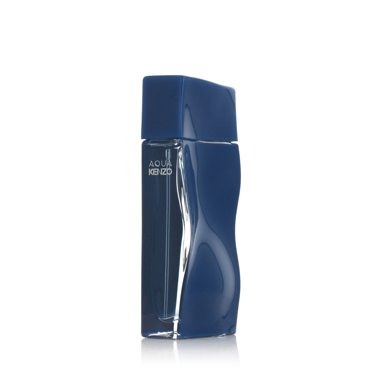 Kenzo Aqua Kenzo pour Homme Eau De Toilette 50 ml (man)
