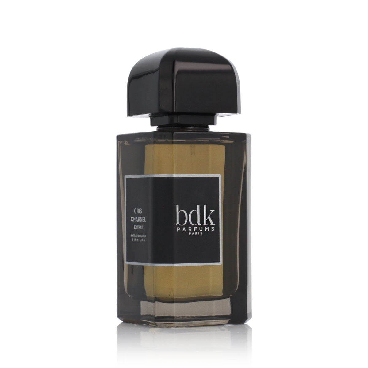 BDK Parfums Gris Charnel Parfum Extract 100 ml (Unisex)