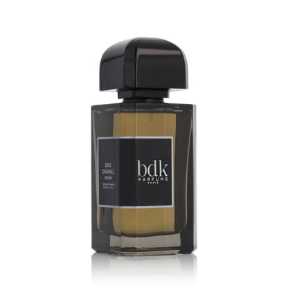 BDK Parfums Gris Charnel Parfum Extract 100 ml (Unisex)