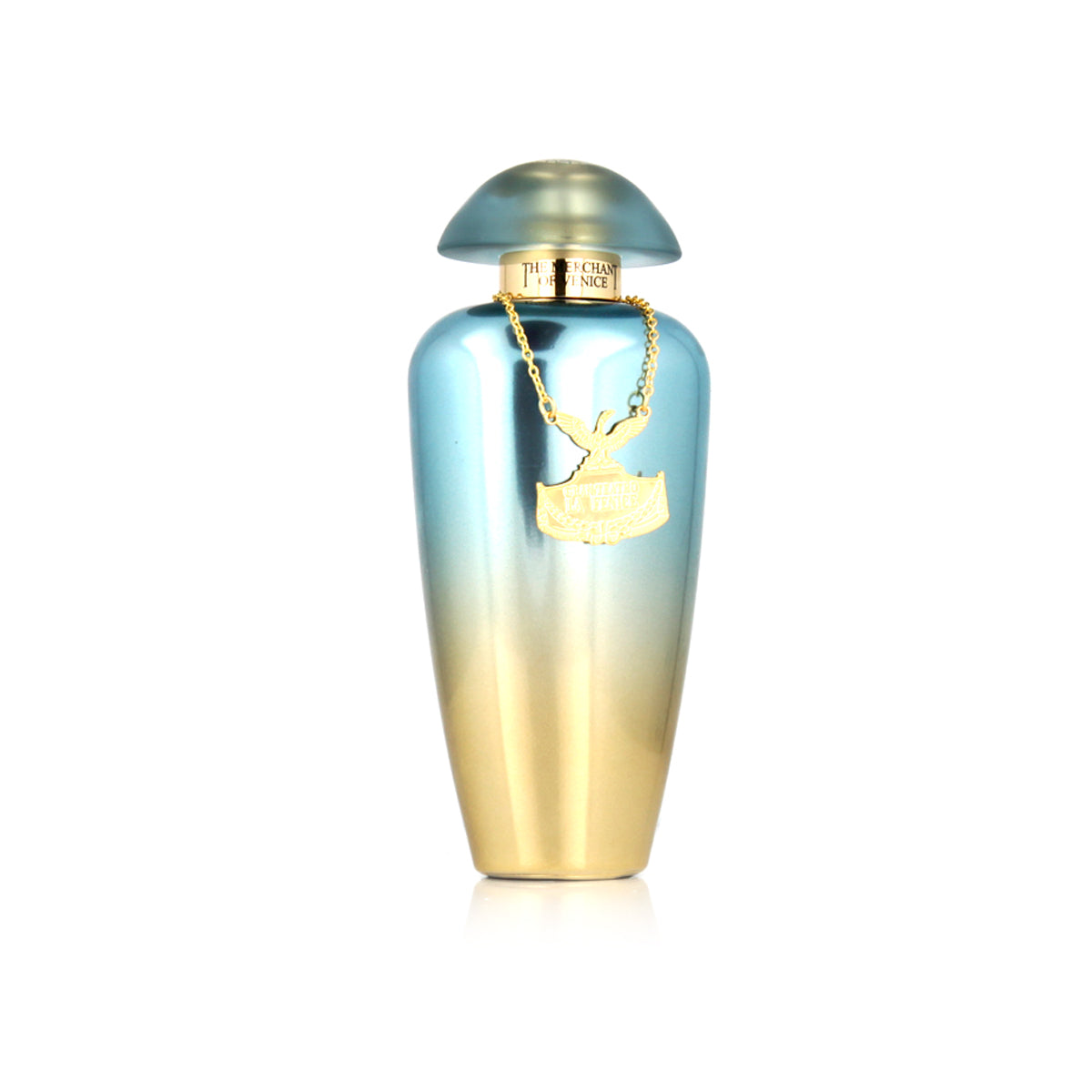 The Merchant of Venice La Fenice Pour Femme Eau De Parfum 100 ml (woman)
