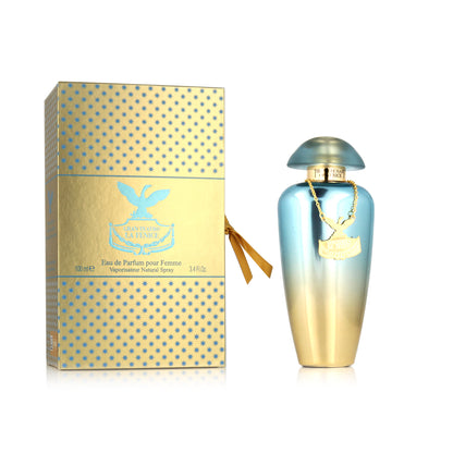 The Merchant of Venice La Fenice Pour Femme Eau De Parfum 100 ml (woman)