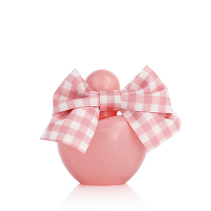 Nina Ricci Nina Rose Garden Eau De Toilette 50 ml (woman)