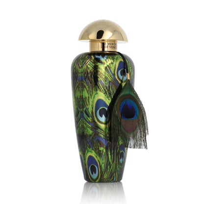 The Merchant of Venice Imperial Emerald Eau De Parfum Concentrée 100 ml (woman)