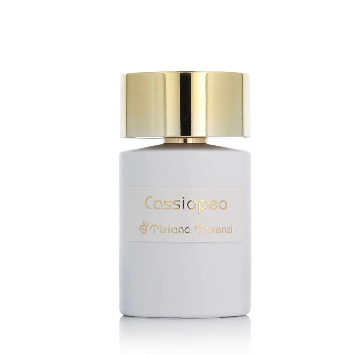Tiziana Terenzi Cassiopea Hair Mist 50 ml (unisex)
