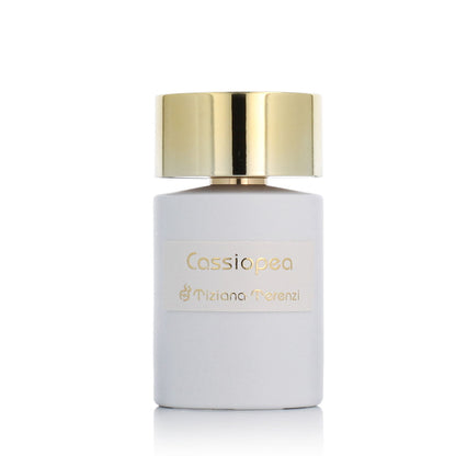 Tiziana Terenzi Cassiopea Hair Mist 50 ml (unisex)