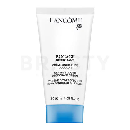 Lancôme Bocage Gentle Smooth Deodorant Cream 50 ml